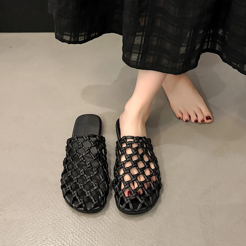 Fishing Equipment Net - Sepatu Pantai Wanita Mewah Merk Ternama