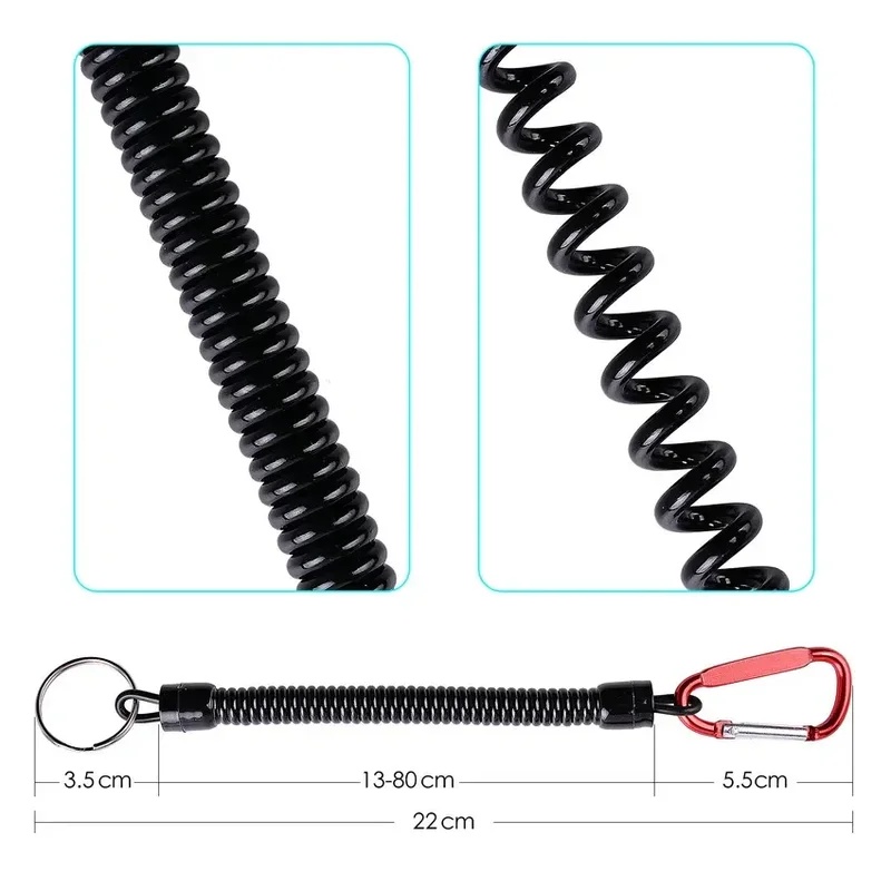 Tang Pemotong Pancing, Gunting - Fishing Equipment Parts ulasan dan harga