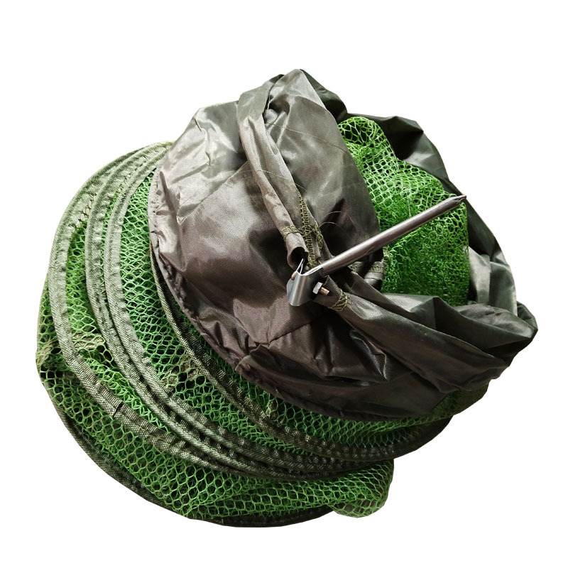 Jaring Pancing Lipat Mengatasi - Fishing Equipment Net ulasan dan harga