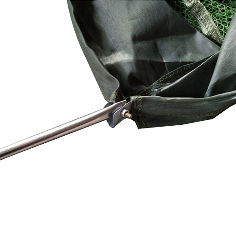 Jaring Pancing Lipat Mengatasi - Fishing Equipment Net ulasan dan harga