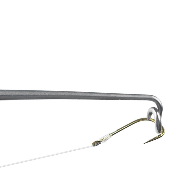 Penghilang Kail Pancing 2/6/8  - Fishing Equipment Target ulasan dan harga