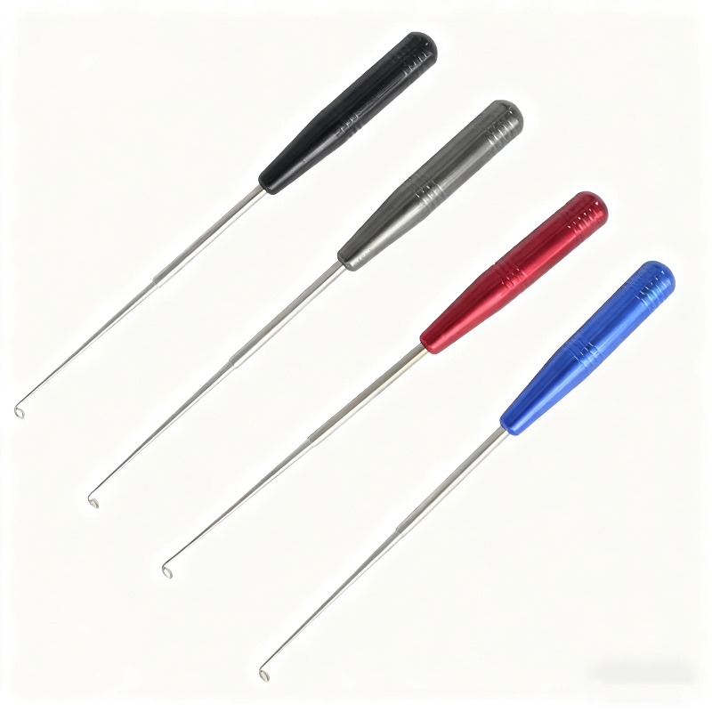 Alat Portabel Penghilang Kait  - Fishing Equipment Parts ulasan dan harga