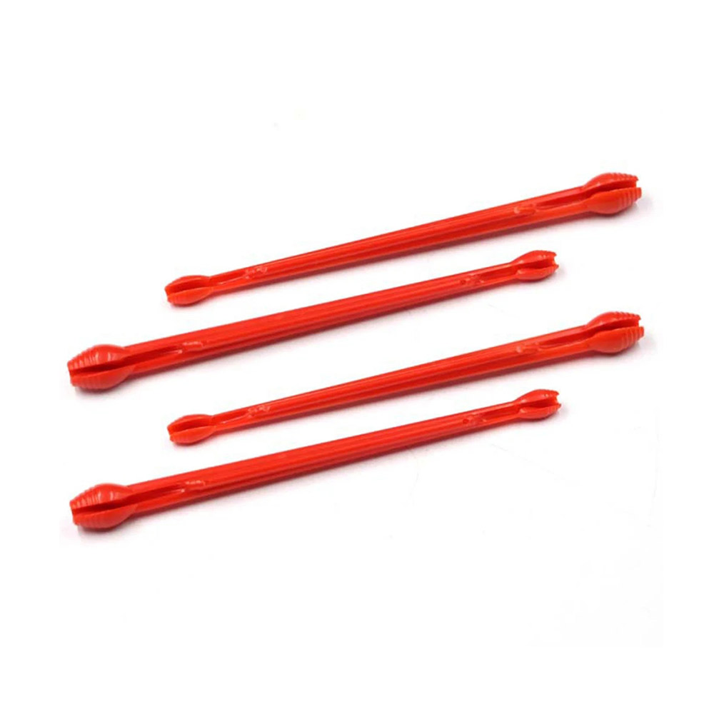 ABS penghilang kait ikan, Akse - Fishing Equipment Parts ulasan dan harga