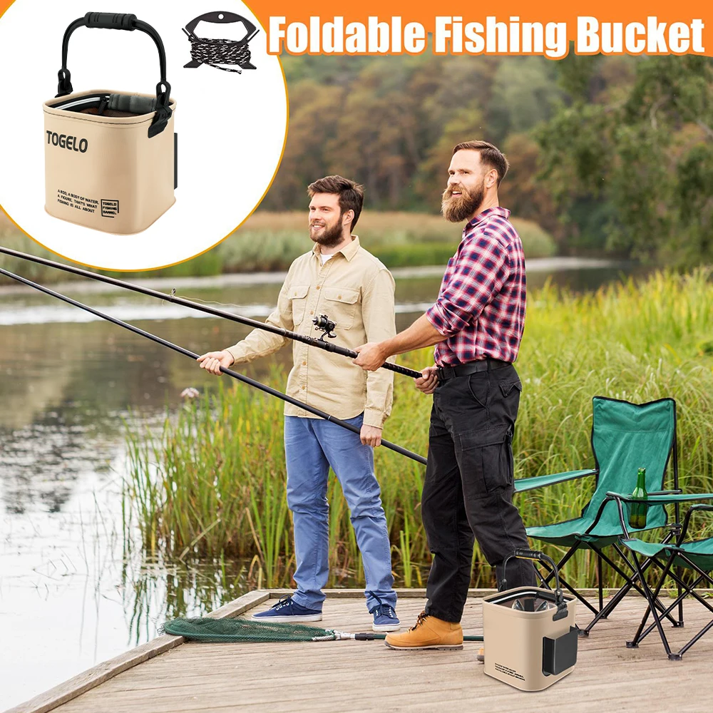 Ember Pancing Lipat Portabel,  - Fishing Equipment Net ulasan dan harga