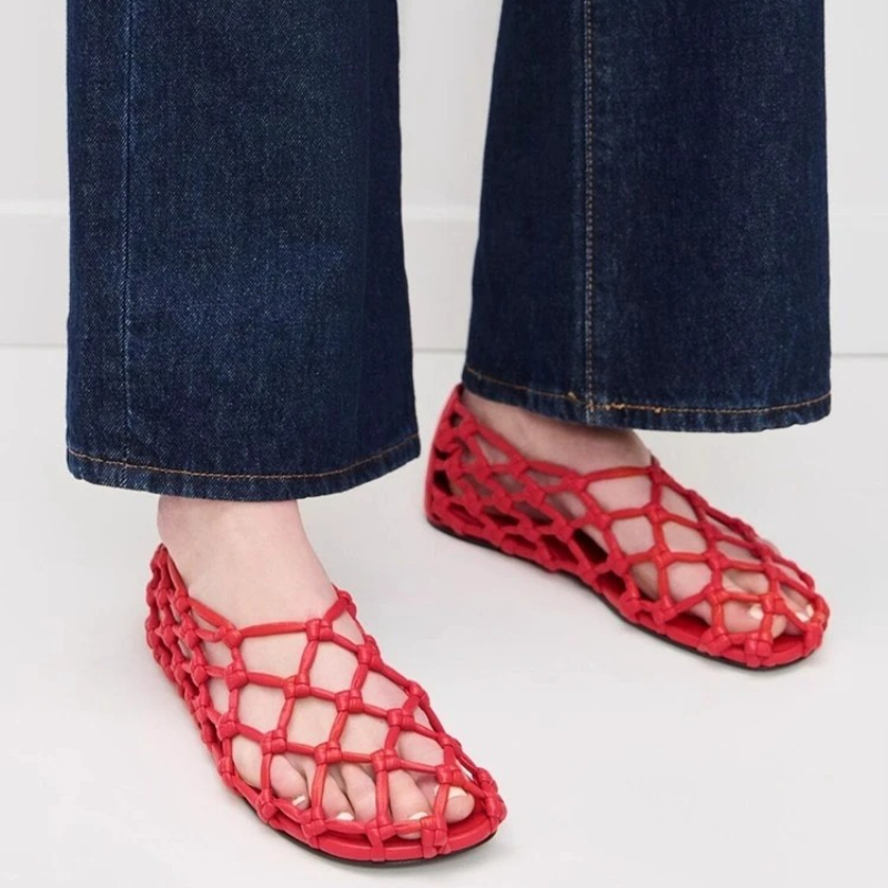 Sepatu Pantai Wanita Mewah Mer - Fishing Equipment Net ulasan dan harga