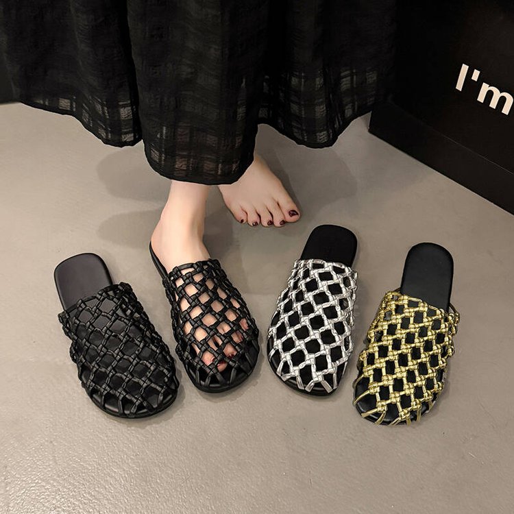 Sepatu Pantai Wanita Mewah Mer - Fishing Equipment Net ulasan dan harga