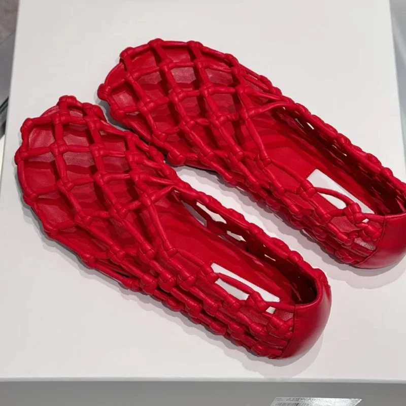 Sepatu Pantai Wanita Mewah Mer - Fishing Equipment Net ulasan dan harga