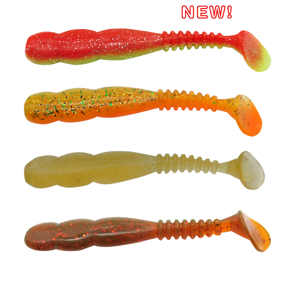 ESFISHING umpan pancing, umpan - Fishing Equipment Ebay ulasan dan harga