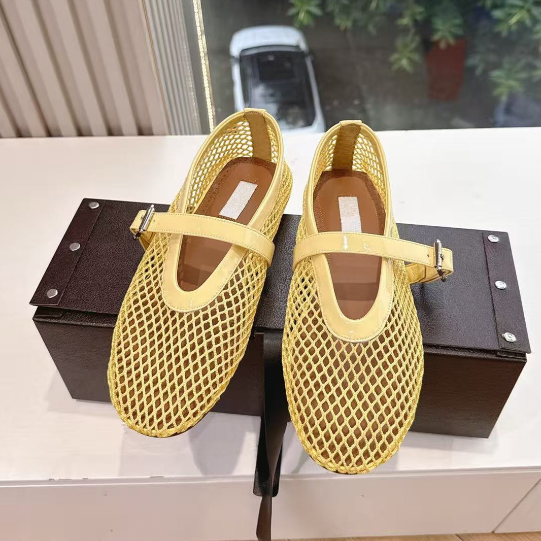 Sepatu Wanita Model Mary Jane  - Fishing Equipment Net ulasan dan harga