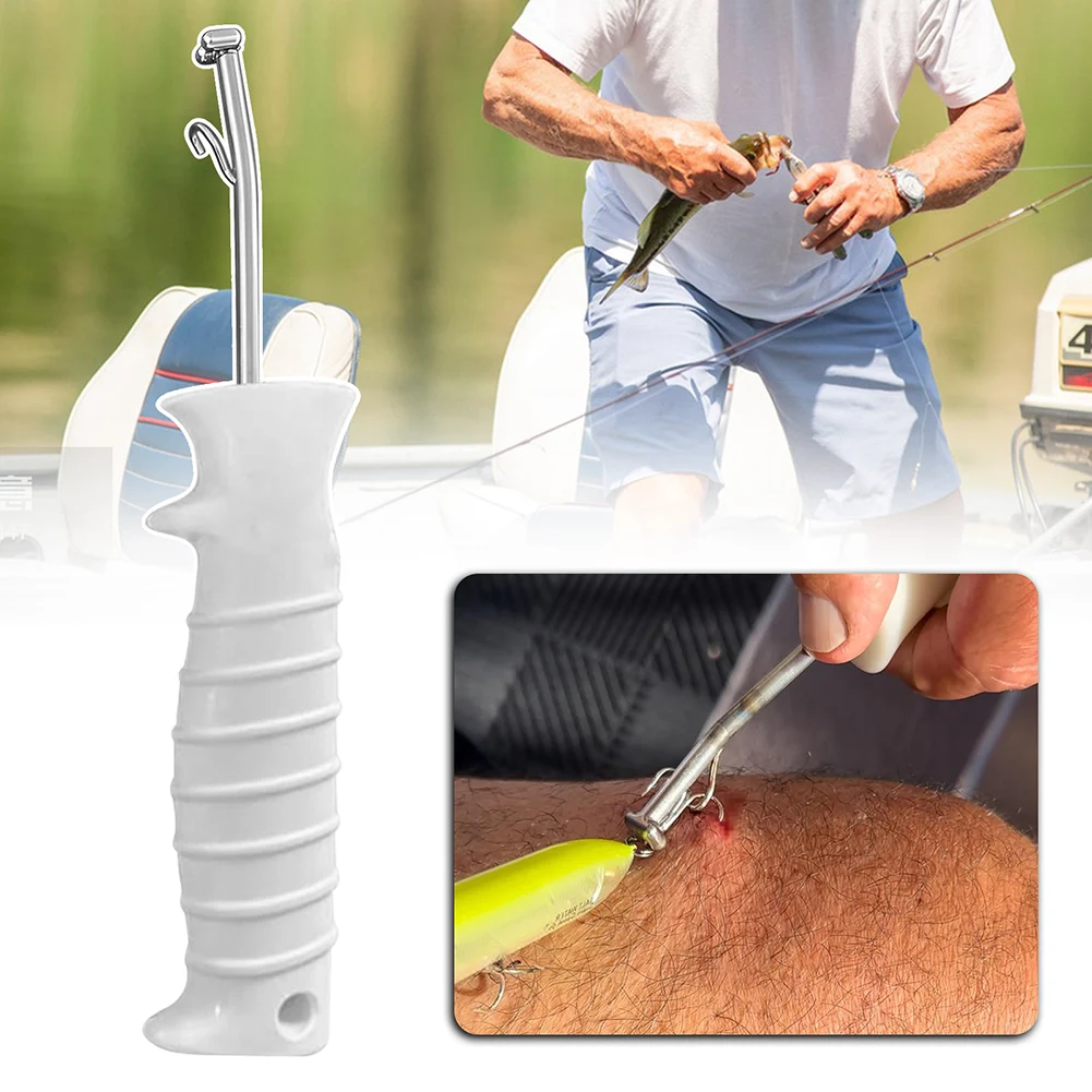 Alat Pelepas Kail Pancing Lepa - Fishing Equipment Target ulasan dan harga
