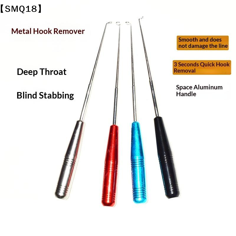 Alat Ekstraktor Penghilang Kai - Fishing Equipment Target ulasan dan harga