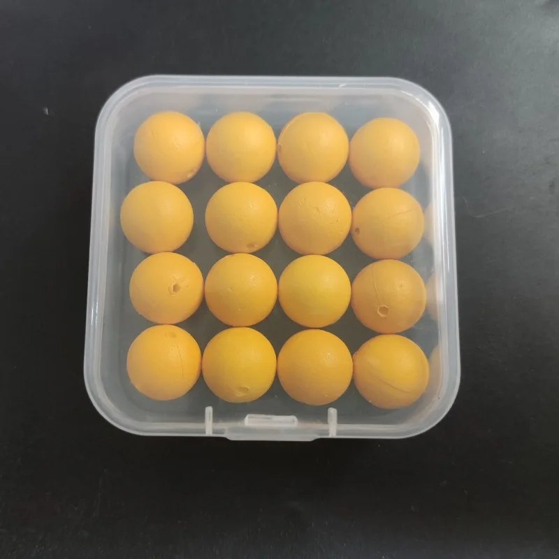 16pcs/box Fishing Floating Bal - Fishing Equipment Ebay ulasan dan harga
