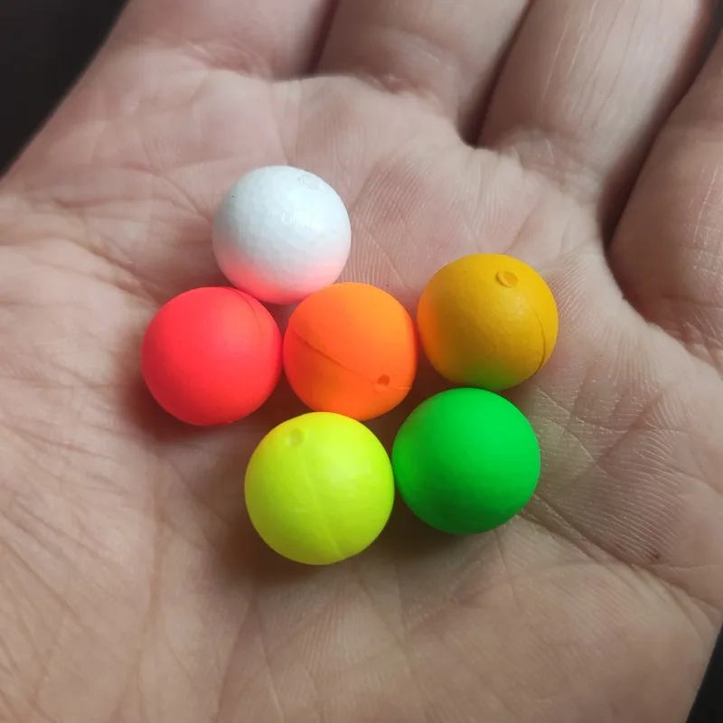 16pcs/box Fishing Floating Bal - Fishing Equipment Ebay ulasan dan harga
