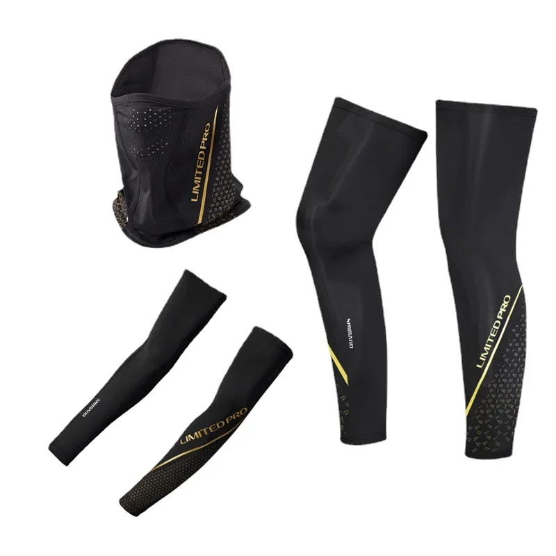 Bandana lengan memancing, pera - Fishing Equipment Set ulasan dan harga