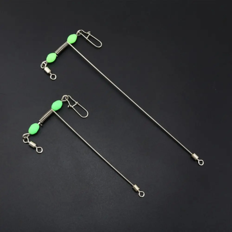 Konektor 3 Arah untuk Pancing  - Fishing Equipment Cheap ulasan dan harga