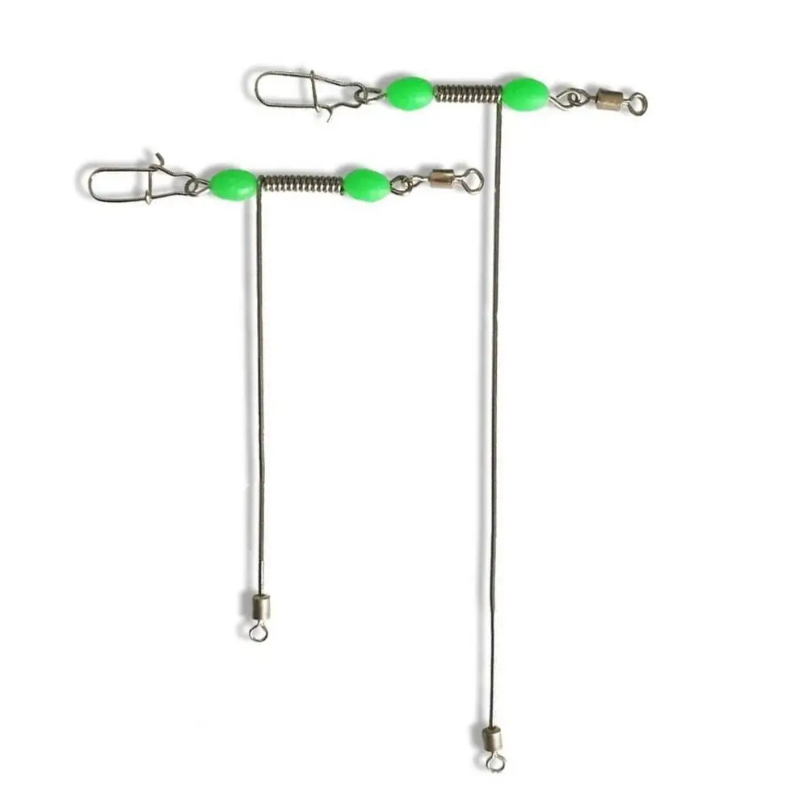Konektor 3 Arah untuk Pancing  - Fishing Equipment Cheap ulasan dan harga