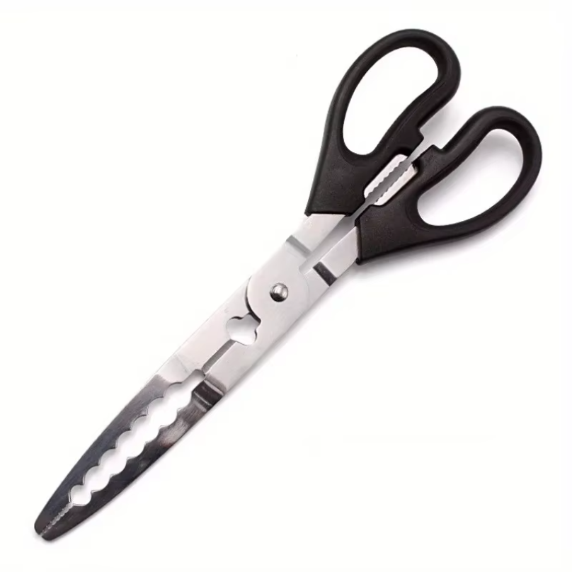 Tang Pancing Panjang, Gunting  - Fishing Equipment Cheap ulasan dan harga