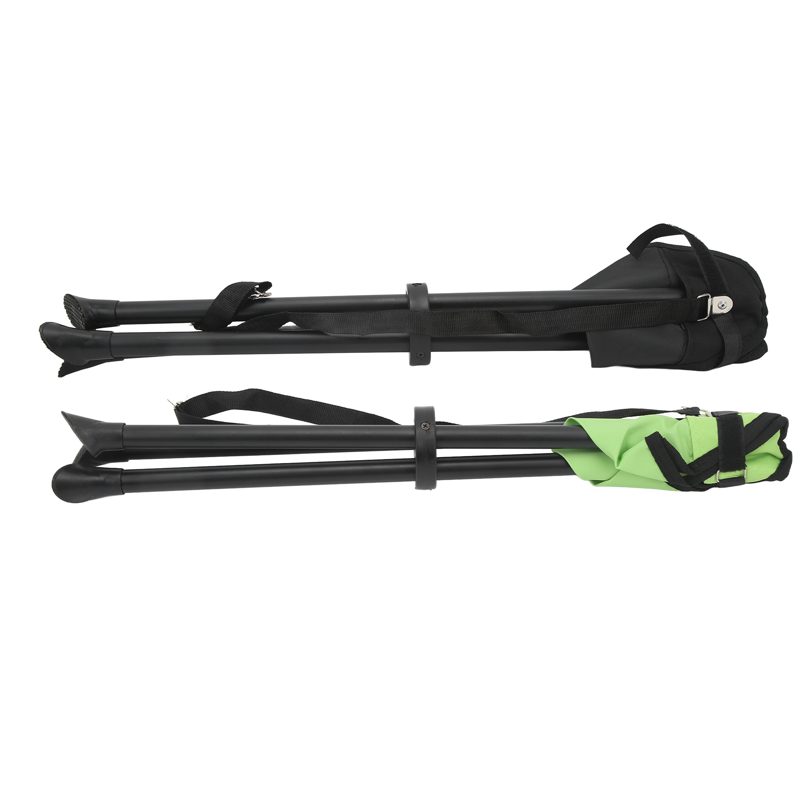 Bangku Tripod Lipat 600D Kain  - Fishing Equipment Net ulasan dan harga