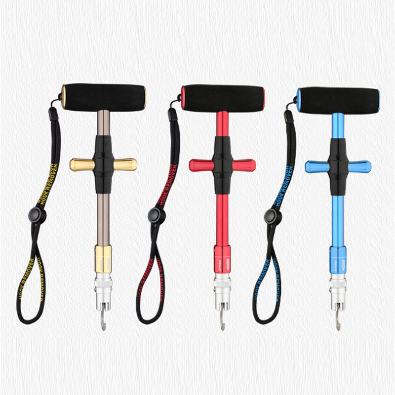 TAKEDO kait pancing BL-049 ben - Fishing Equipment Cheap ulasan dan harga