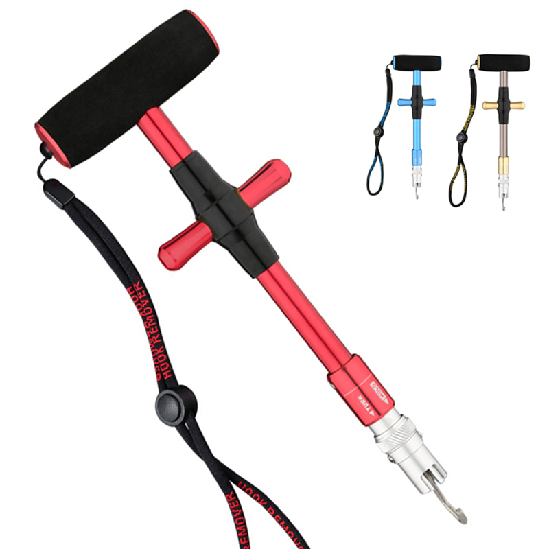 TAKEDO kait pancing BL-049 ben - Fishing Equipment Cheap ulasan dan harga