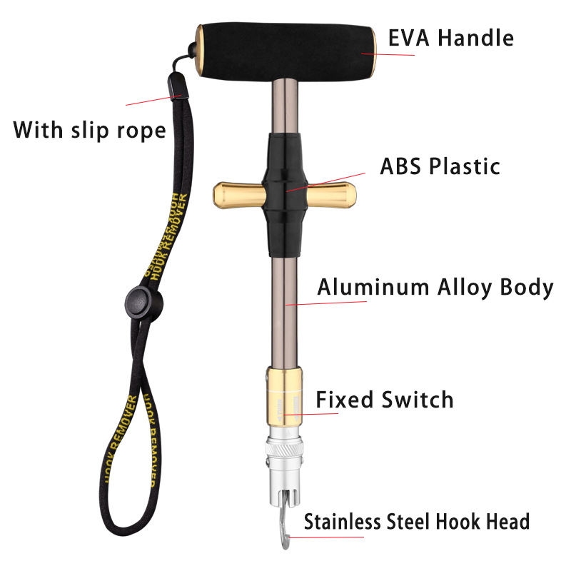 TAKEDO kait pancing BL-049 ben - Fishing Equipment Cheap ulasan dan harga