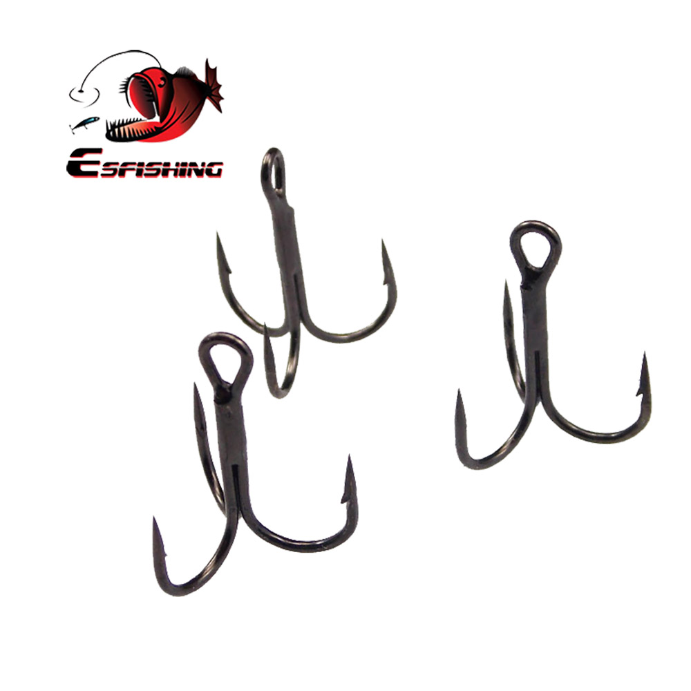 Kail Pancing ESFISHING Baja Ka - Fishing Equipment Ebay ulasan dan harga