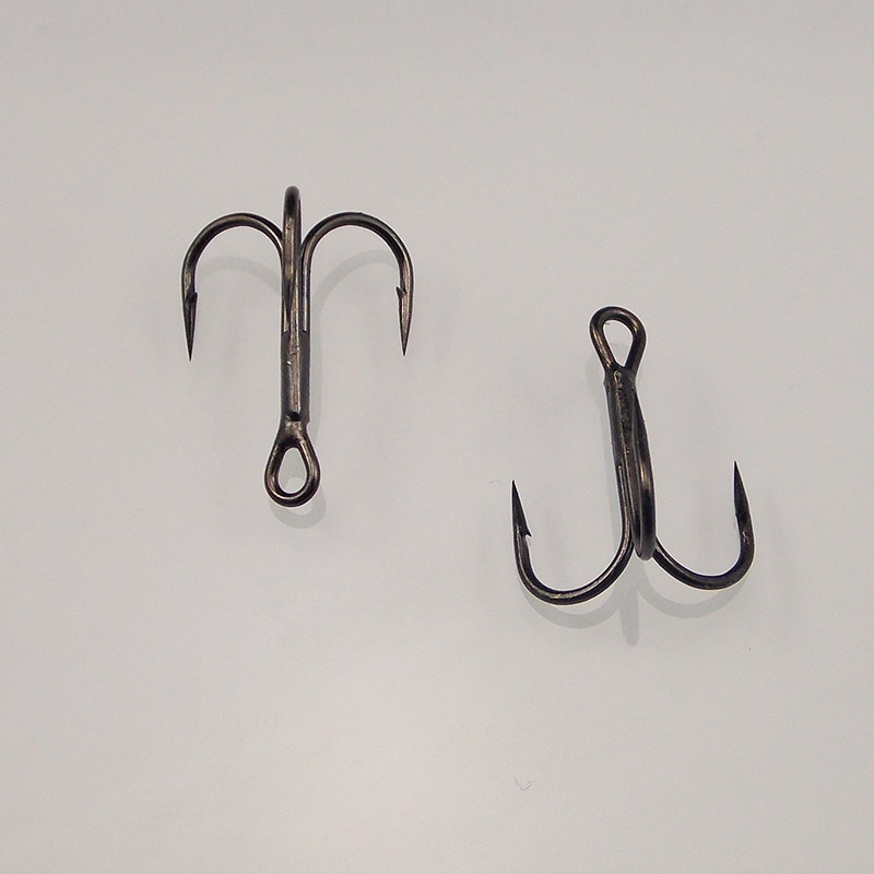Kail Pancing ESFISHING Baja Ka - Fishing Equipment Ebay ulasan dan harga