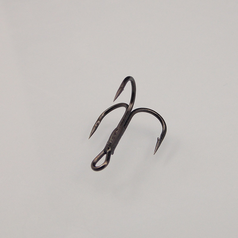 Kail Pancing ESFISHING Baja Ka - Fishing Equipment Ebay ulasan dan harga