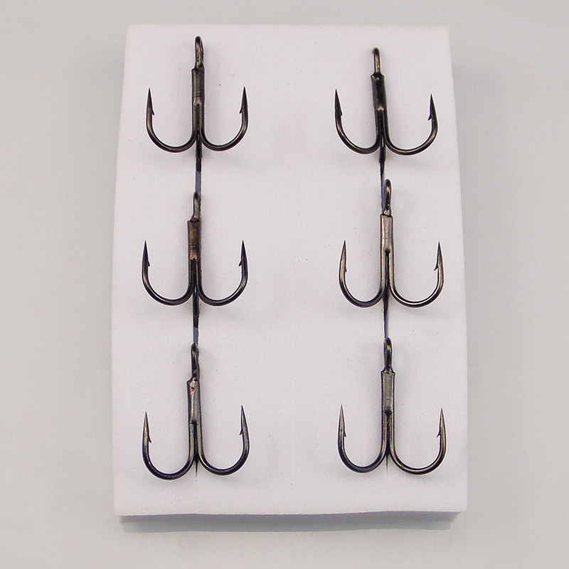 Kail Pancing ESFISHING Baja Ka - Fishing Equipment Ebay ulasan dan harga