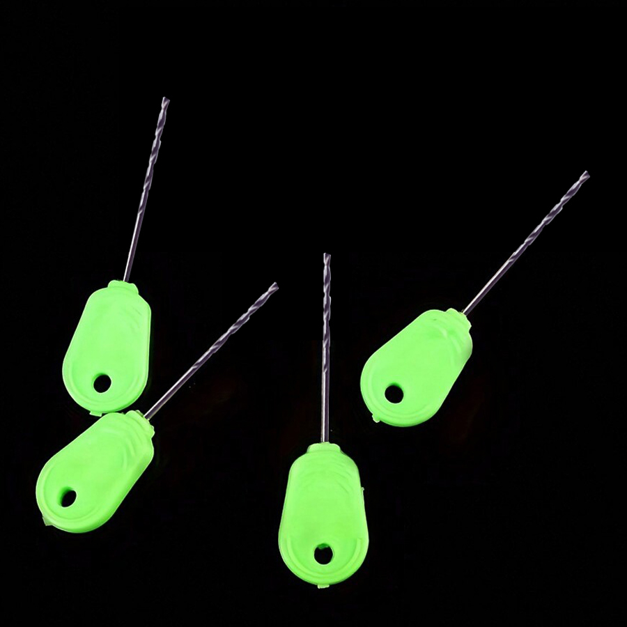 Mata bor umpan ikan karper, ak - Fishing Equipment Cheap ulasan dan harga