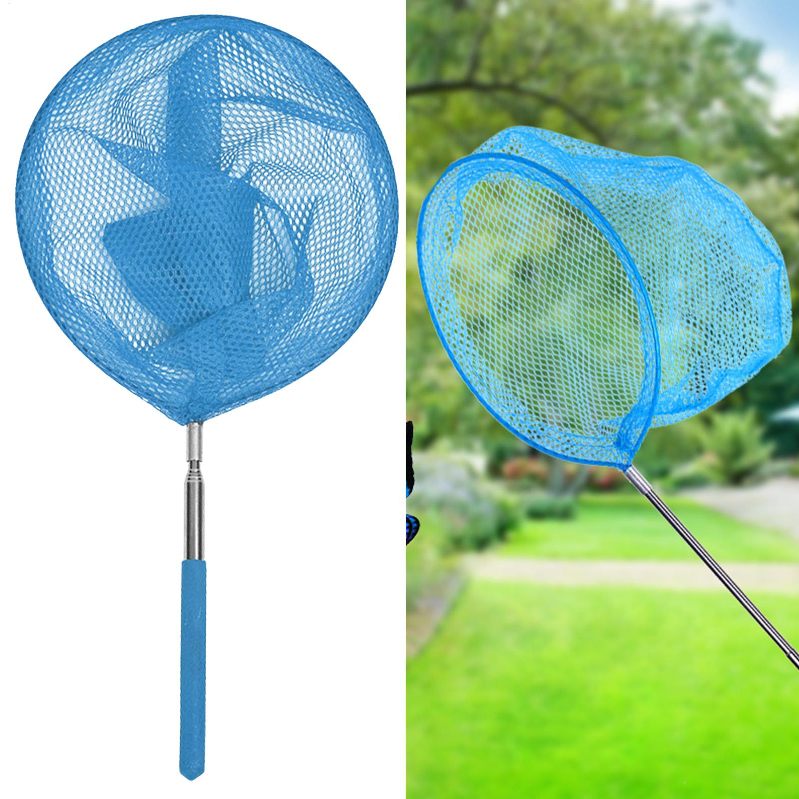 Jaring Skimmer Kolam Renang de - Fishing Equipment Net ulasan dan harga