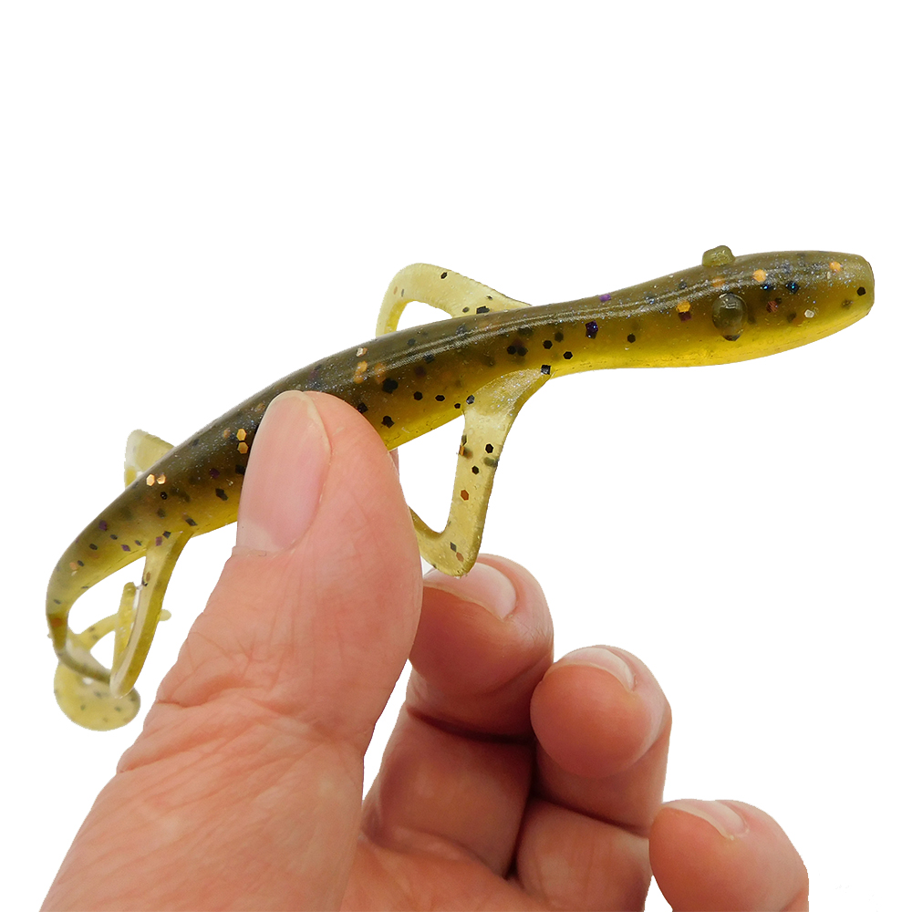 Umpan Pancing ESFISHING Wild L - Fishing Equipment Ebay ulasan dan harga