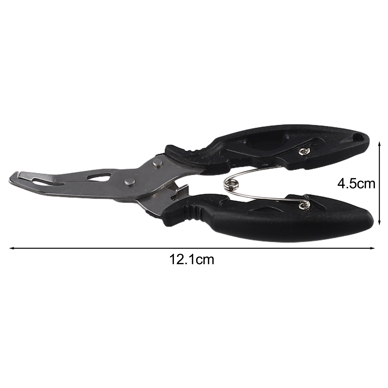 Tang Pancing, Tang Umpan, Tang - Fishing Equipment Parts ulasan dan harga
