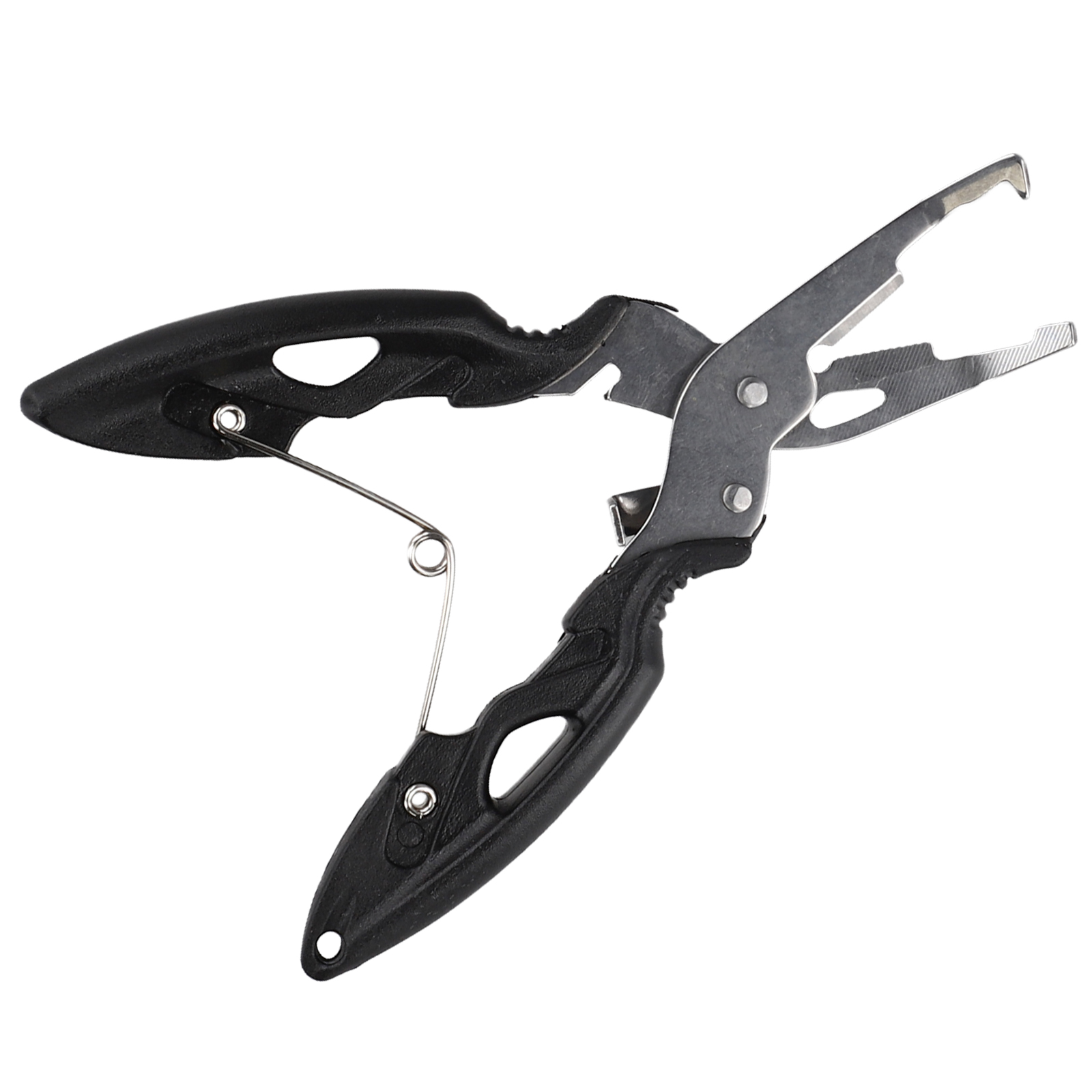 Tang Pancing, Tang Umpan, Tang - Fishing Equipment Parts ulasan dan harga